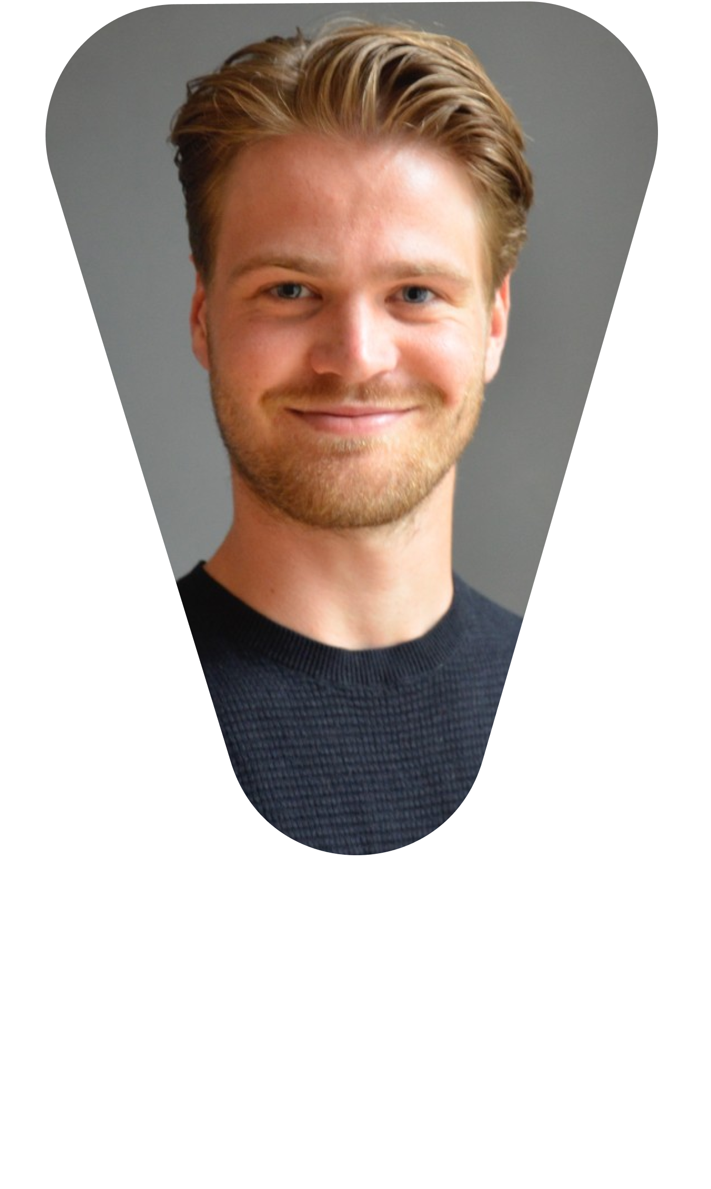Emiel van D.
